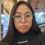 @francesca.ppm - Instagram