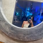 𝓕𝓻𝓪𝓷𝓬𝓮𝓼𝓬𝓪 - @_____francescapp - Instagram