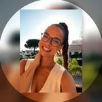 Francesca - @francesca__pp - Instagram