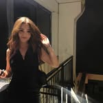 francesca - @francescappizzo - Instagram