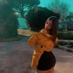 francesca - @fra_ncescappprivv - Instagram