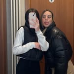 francesca 💫 - @__francesca.pp_ - Instagram