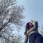 Francesca | Jaes - @francesca_pp - Instagram