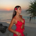 Francesca Cappa🌸 - @francesca__cappa - Instagram