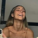 Francesca Cappellacci - @francesca.cappellacci - Instagram