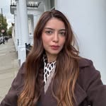 Francesca Cappelli - @francescappelli - Instagram