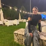 𝐅𝐫𝐚𝐧𝐜𝐞𝐬𝐜𝐚 𝐩𝐞𝐥𝐮𝐬𝐨 - @francescapp0 - Instagram