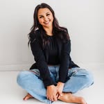 Francesca Perez - @_francescapp - Instagram