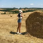 Francesca Pia Palermo - @francescap_palermo - Instagram