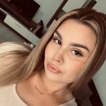 Francesca Popescu - @francescappopescu - Instagram