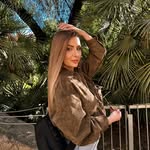 Francesca Popiță - @francesca.pp - Instagram