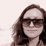 Francesca Scappini - @france_scapp - Instagram