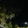 Francescaaa - @francesscapp - TikTok