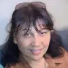 francescapp400 - @francescapp400 - TikTok