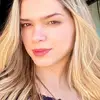 FrancescaPp8319 - @soniaaikn - TikTok