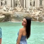 @francescappalazzo - Instagram