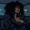 francescappc - @francescappc - TikTok