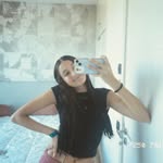 ꜰʀᴀɴᴄᴇꜱᴄᴀ - @francescapplpr - Instagram