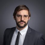 Francesco Cappelletti - @francescapp - Instagram