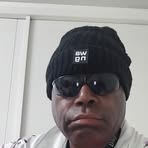 Francis Kep - Facebook