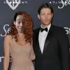 jazzysmama316 - @francescappillin1 - TikTok