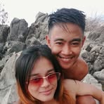 Lhynette Frances Gab - Facebook