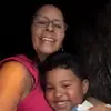 Frances Capps - @timberwoman - TikTok