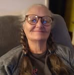 Frances Capps - Facebook