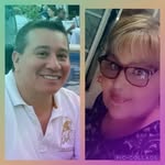 Frances Capps - @capps4326 - Instagram