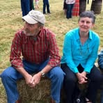 Frances Capps - Facebook