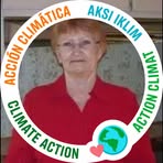 Frances Capps - Facebook