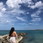 Francesca Frangipani - @francesca_ppstk - Instagram