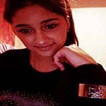 FrancesCapps - @francescappsb - Instagram