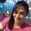 super freak - @francesmariacapps - TikTok