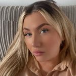 Clare Frances Carlin - @thefalkirkfacialist - Instagram