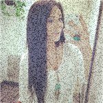Frances Carlin - @m1ris1xcuriel - Instagram