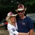Frances Carlin - Facebook
