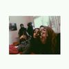 Francesca - @francescarlini - TikTok