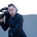 Francesco Carlino - @fotofrancescocarlino - Instagram