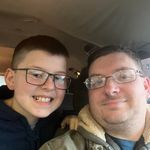 Gerard Frances Carlin - @gerard.carlin1 - Instagram