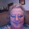Fran Carmichael Franni - @fran.carmichael.f - TikTok