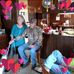 Frances Carmichael - Facebook