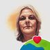 Frances Carmichael - Facebook