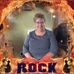 Frances Carmichael - Facebook