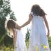 Frances Carmichael - Facebook