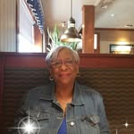 Frances Carmichael Davenport - @carmichaeldavenport - Instagram