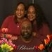 Frances Carmichael-Luttrell - Facebook