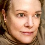 Frances Carmichael Reynolds - @francesncr - Instagram