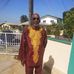 Francis Carmichael - Facebook