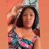 la chica de tik Tok🥰 - @franchescamichael - TikTok